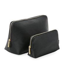 Boutique Accessory Case