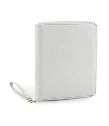 Boutique Travel / Tech Organiser