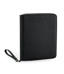 Boutique Travel / Tech Organiser