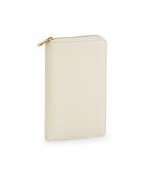 Boutique Travel Jewellery Case