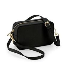 Boutique Cross Body Bag