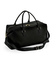 Boutique Weekender