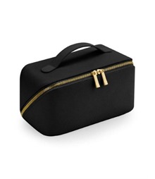 Boutique Open Flat Acc Case