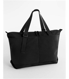 Minimal Lifestyle Tote