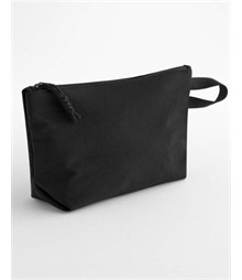 Minimal Lifestyle Pouch