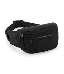 Molle Utility Waistpack