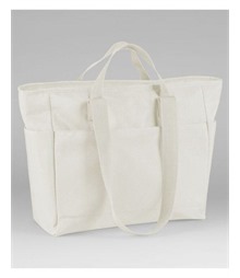 Simplicity Tote