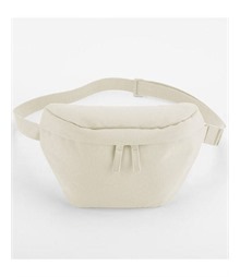 Simplicity Waistpack