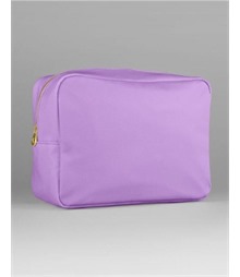 Sundae Accessory Case