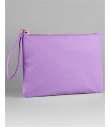Sundae Wristlet