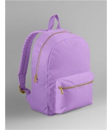 Sundae Mini Backpack