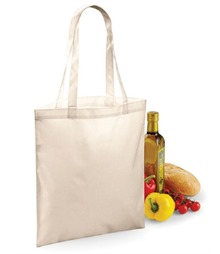 Sublimation Shopper