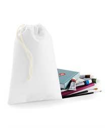 Sublimation Stuff Bag