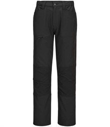 Portwest WX2 Active Stretch Work Trousers