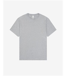 Unisex Heavy Boxy Tee