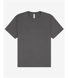 Unisex SS Heavyweight Tee