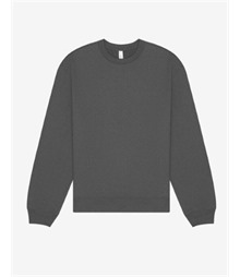 Crewneck Heavy Sweat