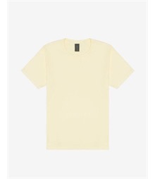 Unisex Heavy Dry Dye Tee