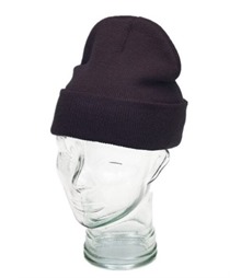 Hi Vis Thinsulate Hat