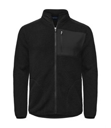 C&B Cascade Sherpa Fleece