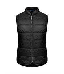 C&amp;B Ladies Mount Adams Light Vest