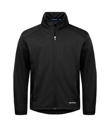 C&B Oak Harbor Softshell Jacket