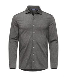 C&B Advantage Shirt