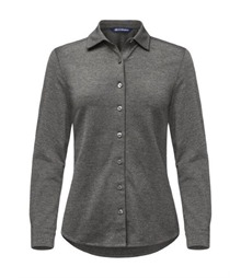 C&B Ladies Advantage Shirt