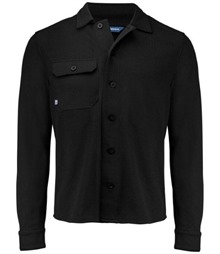 C&B Advantage Leisure Shirt