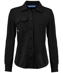 C&B Ladies Advantage Leisure Shirt