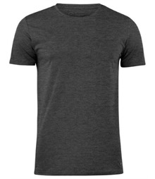 C&B Manzanita Roundneck T-Shirt
