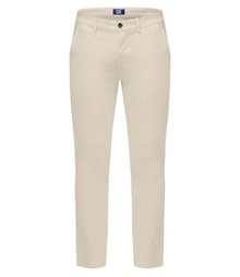 C&amp;B Edgemont Chinos (R)