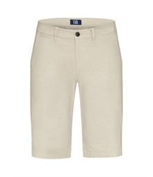 C&amp;B Edgemont Shorts Men