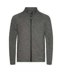C&B Adapt Full Zip Jacket