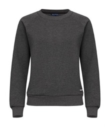 C&B Pemberton Crewneck Women