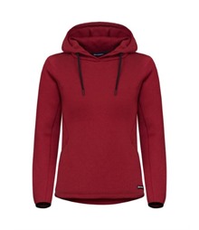 C&B Ladies Pemberton Hood