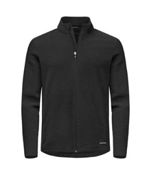 C&B Hunts Point Fleece Full Zip