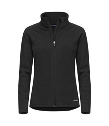 C&B Hunts Point Fleece FZ Women