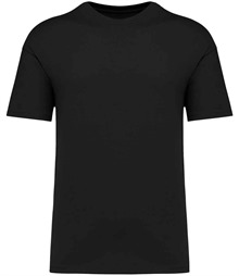 Native Spirit Unisex Oversized T-Shirt