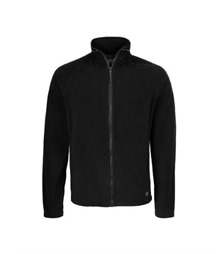 Corey 200 Fleece Jkt