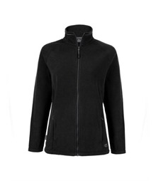 Miska 200 Fleece