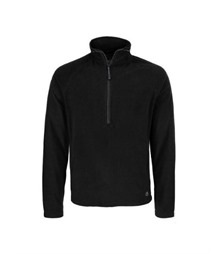 Corey 200 1/2 Fleece
