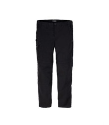 Kiwi Tailor Trouser S