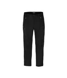 Kiwi Stretch Trousr L