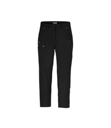Women Kiwi Stretch L