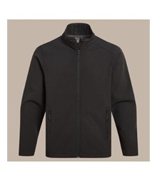 Basecamp II SS Jacket