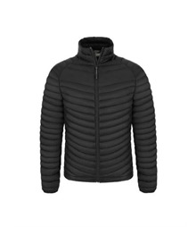 Expolite Thermal Jkt