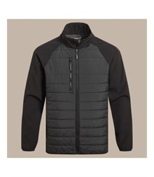 Compress Lite Jkt