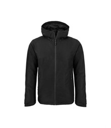 Thermic Insulated Jkt