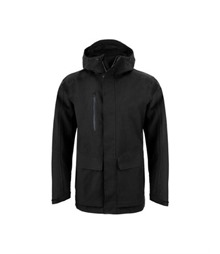 Kiwi Pro 3in1 Jacket